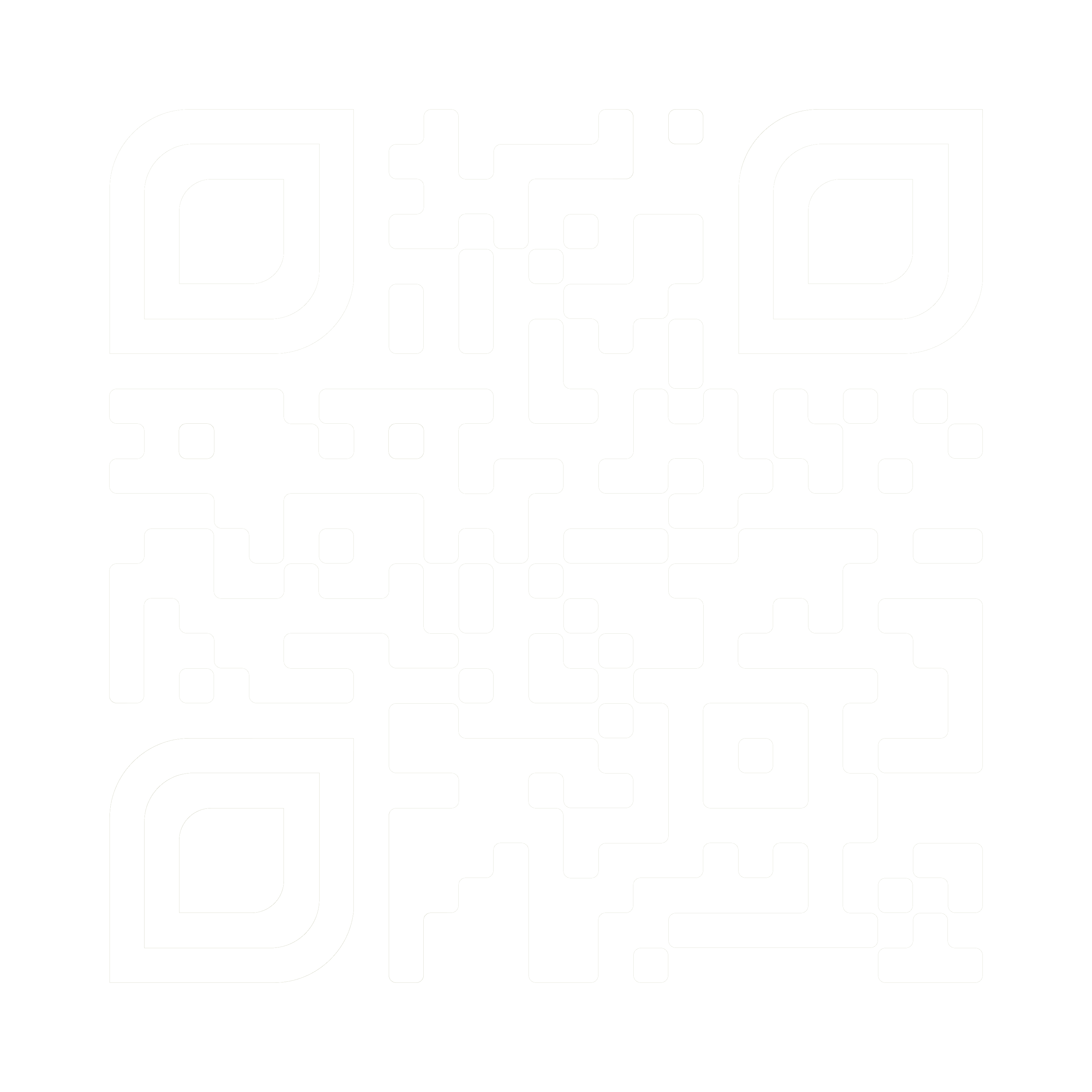 aaron-qr-code