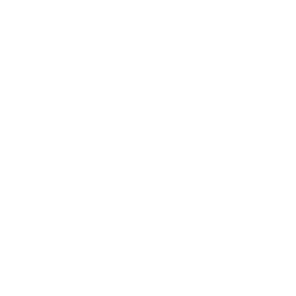 ashton-qr-code