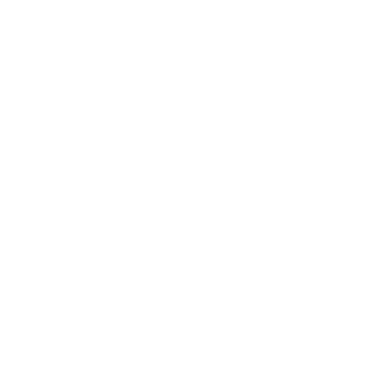 victoria-qr-code