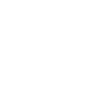 shawn-qr-code