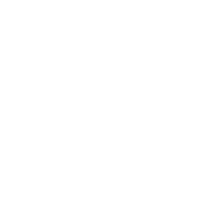 allison-qr-code