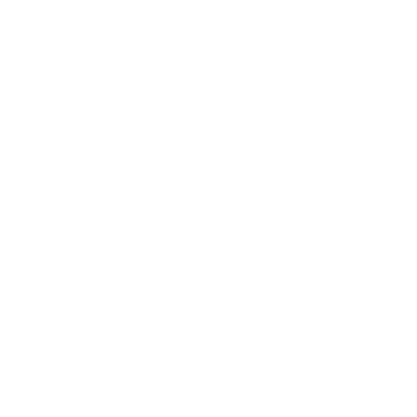 madison-qr-code