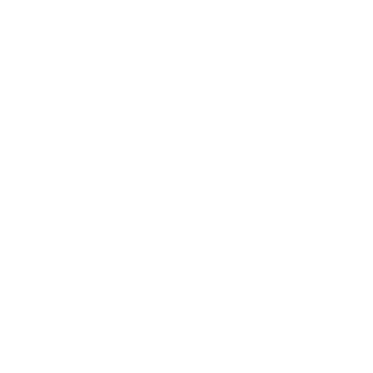 mary-qr-code